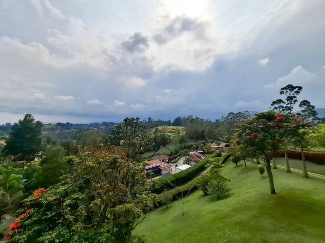 Finca en  Arriendo en La porquera, San vicente - Miniatura 26