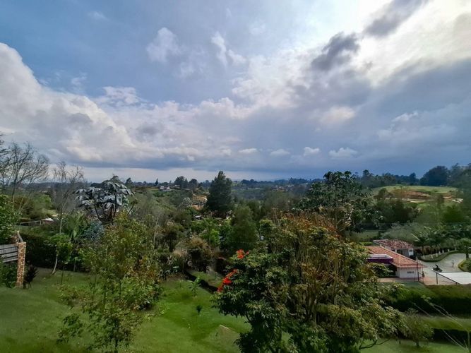 Finca en  Arriendo en La porquera, San vicente - Miniatura 28