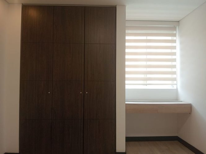Apartamento en  Arriendo en Laureles, Medellín - Miniatura 7