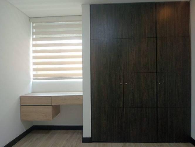 Apartamento en  Arriendo en Laureles, Medellín - Miniatura 10