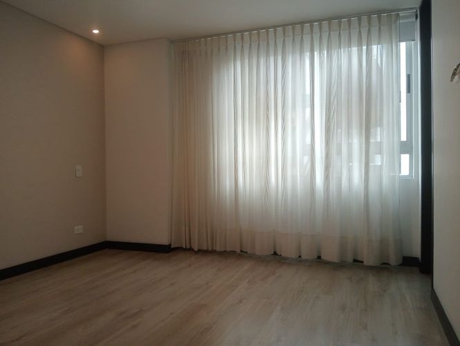 Apartamento en  Arriendo en Laureles, Medellín - Miniatura 12
