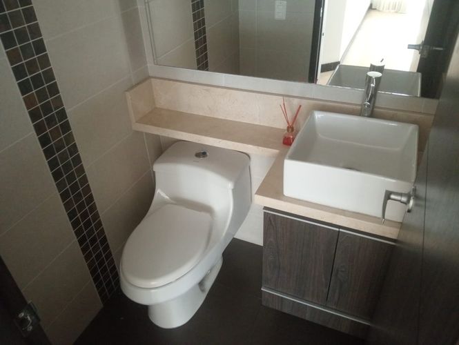 Apartamento en  Arriendo en Laureles, Medellín - Miniatura 15
