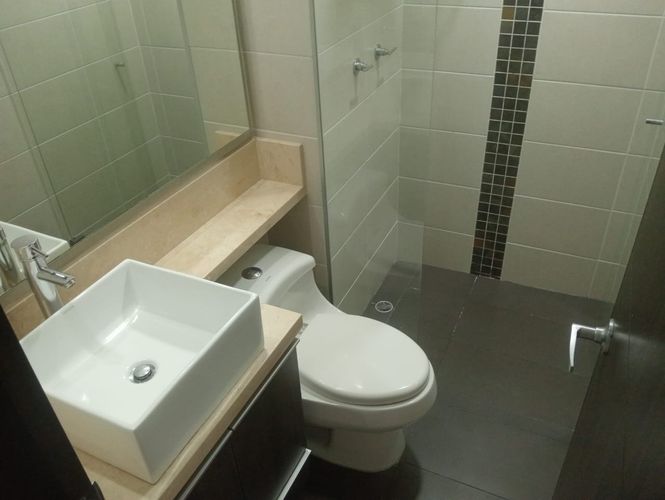 Apartamento en  Arriendo en Laureles, Medellín - Miniatura 16
