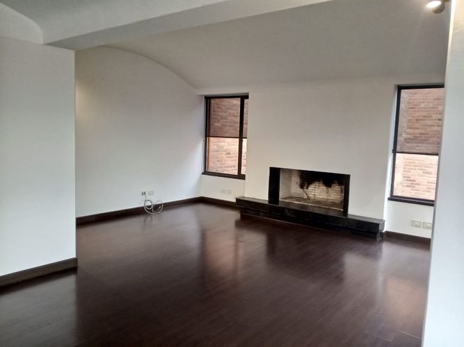 Apartamento en  Arriendo en Cerros de Suba, Bogotá - Miniatura 7