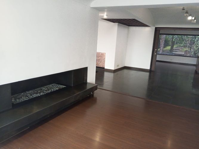 Apartamento en  Arriendo en Cerros de Suba, Bogotá - Miniatura 8