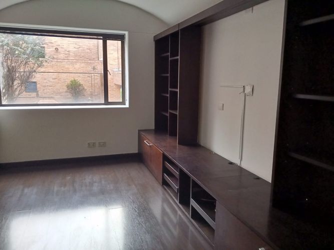 Apartamento en  Arriendo en Cerros de Suba, Bogotá - Miniatura 12