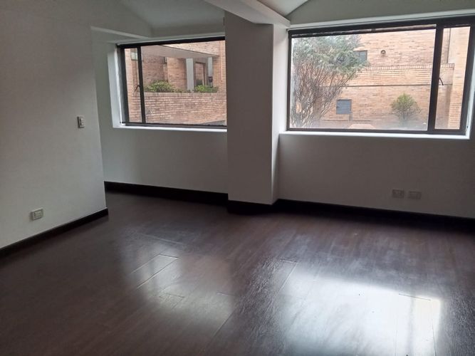Apartamento en  Arriendo en Cerros de Suba, Bogotá - Miniatura 13