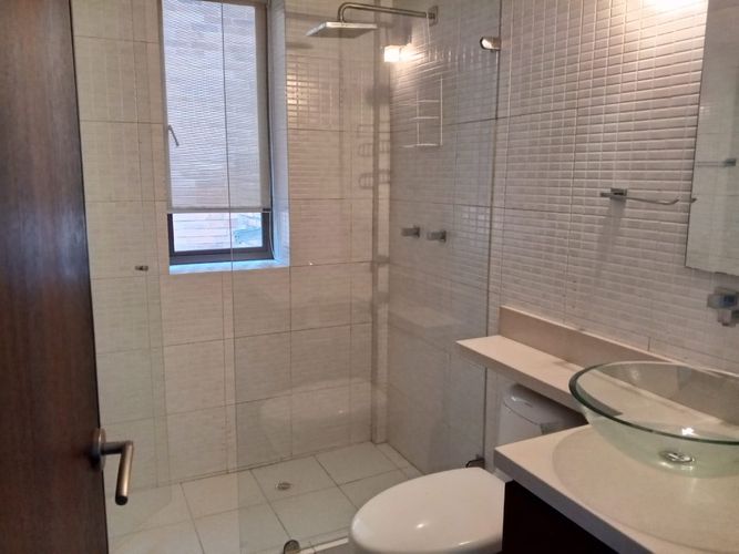 Apartamento en  Arriendo en Cerros de Suba, Bogotá - Miniatura 14