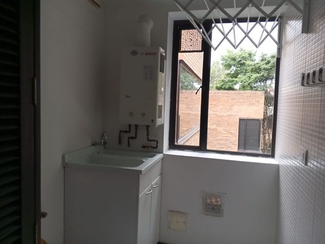 Apartamento en  Arriendo en Cerros de Suba, Bogotá - Miniatura 15