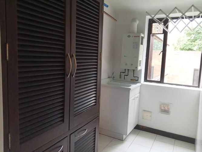 Apartamento en  Arriendo en Cerros de Suba, Bogotá - Miniatura 16