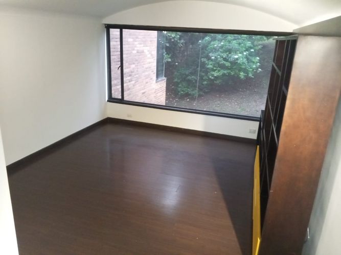Apartamento en  Arriendo en Cerros de Suba, Bogotá - Miniatura 17