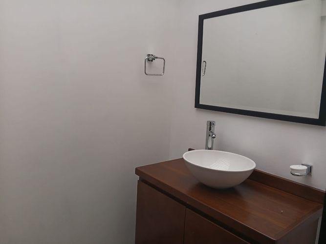 Apartamento en  Arriendo en Cerros de Suba, Bogotá - Miniatura 18