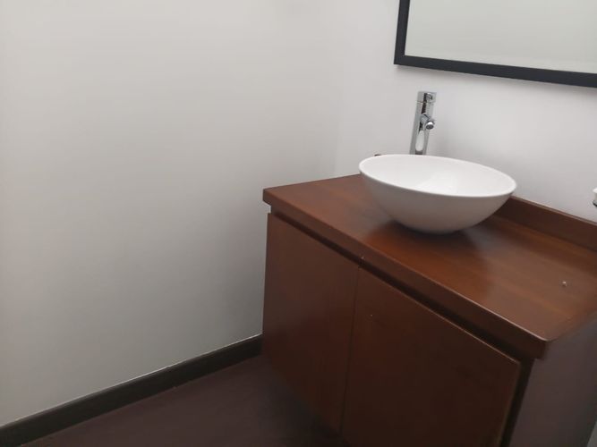Apartamento en  Arriendo en Cerros de Suba, Bogotá - Miniatura 19