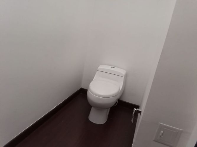 Apartamento en  Arriendo en Cerros de Suba, Bogotá - Miniatura 20