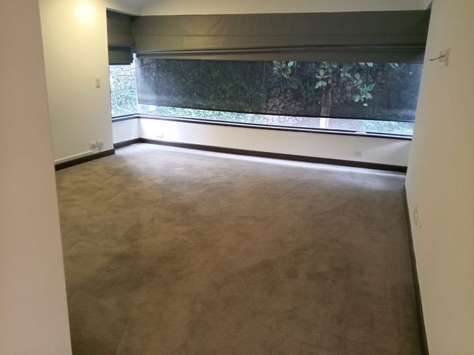Apartamento en  Arriendo en Cerros de Suba, Bogotá - Miniatura 21