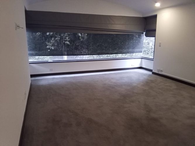Apartamento en  Arriendo en Cerros de Suba, Bogotá - Miniatura 22