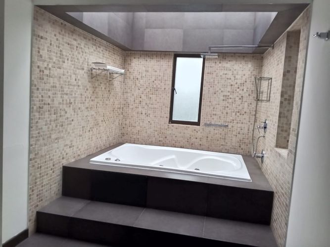 Apartamento en  Arriendo en Cerros de Suba, Bogotá - Miniatura 23