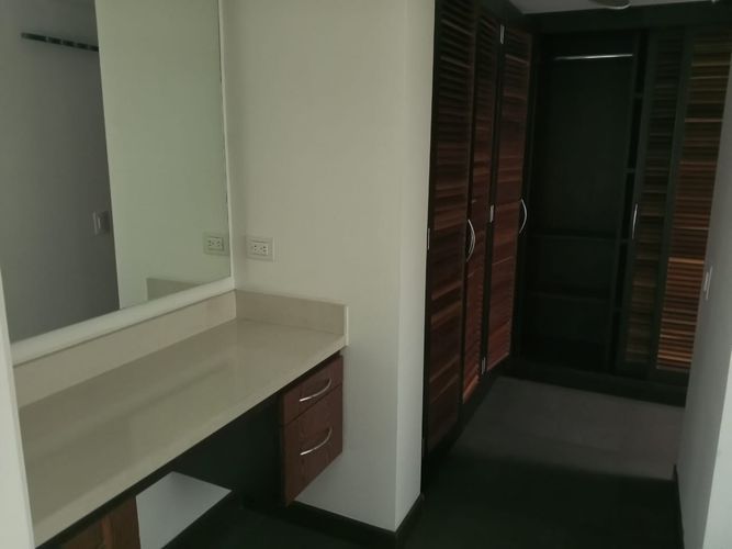 Apartamento en  Arriendo en Cerros de Suba, Bogotá - Miniatura 26