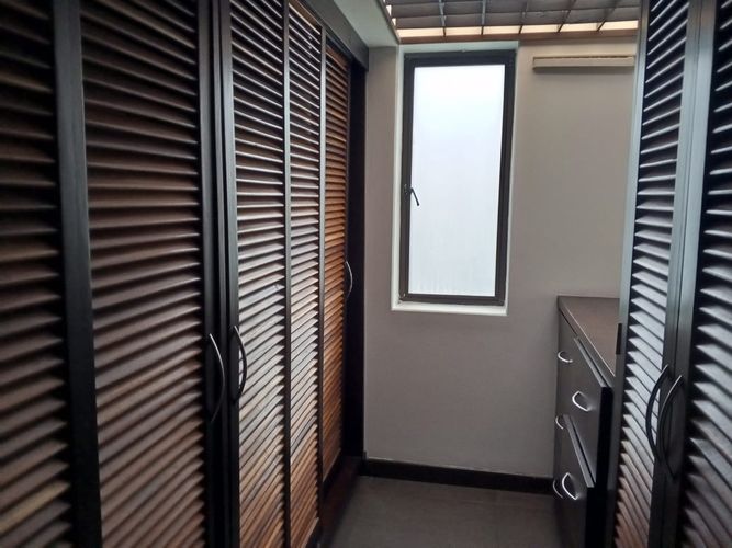 Apartamento en  Arriendo en Cerros de Suba, Bogotá - Miniatura 27