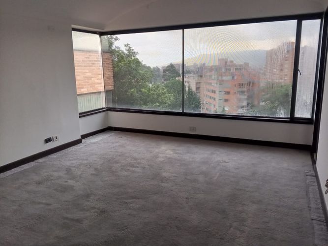 Apartamento en  Arriendo en Cerros de Suba, Bogotá - Miniatura 28