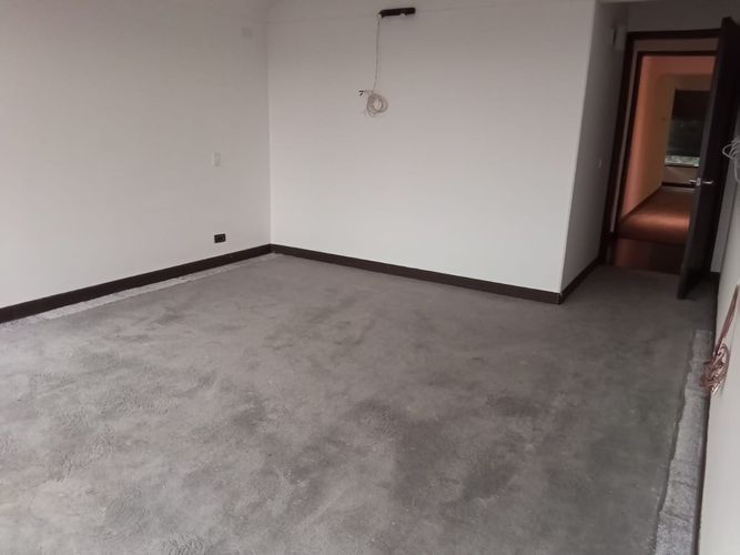 Apartamento en  Arriendo en Cerros de Suba, Bogotá - Miniatura 29