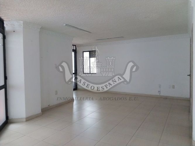Local en  Arriendo en Antonia santos centro, Bucaramanga - Imagen 1