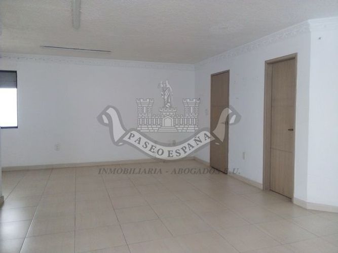 Local en  Arriendo en Antonia santos centro, Bucaramanga - Miniatura 2