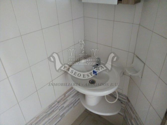 Local en  Arriendo en Antonia santos centro, Bucaramanga - Miniatura 3