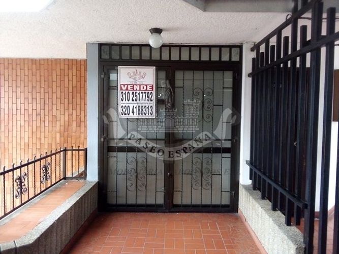 Local en  Arriendo en Antonia santos centro, Bucaramanga - Miniatura 5