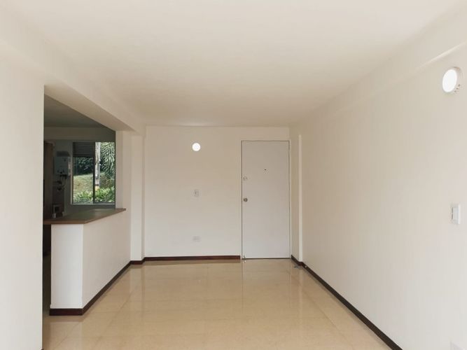 Apartamento en  Arriendo en Belén, Medellín - Miniatura 3