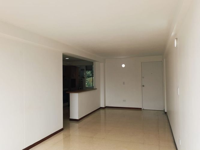 Apartamento en  Arriendo en Belén, Medellín - Miniatura 4
