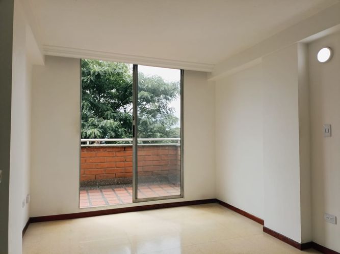 Apartamento en  Arriendo en Belén, Medellín - Miniatura 9