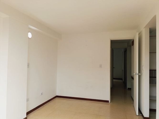 Apartamento en  Arriendo en Belén, Medellín - Miniatura 10