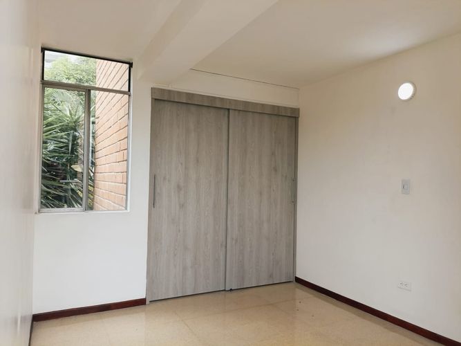 Apartamento en  Arriendo en Belén, Medellín - Miniatura 11