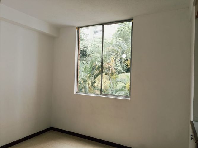 Apartamento en  Arriendo en Belén, Medellín - Miniatura 12