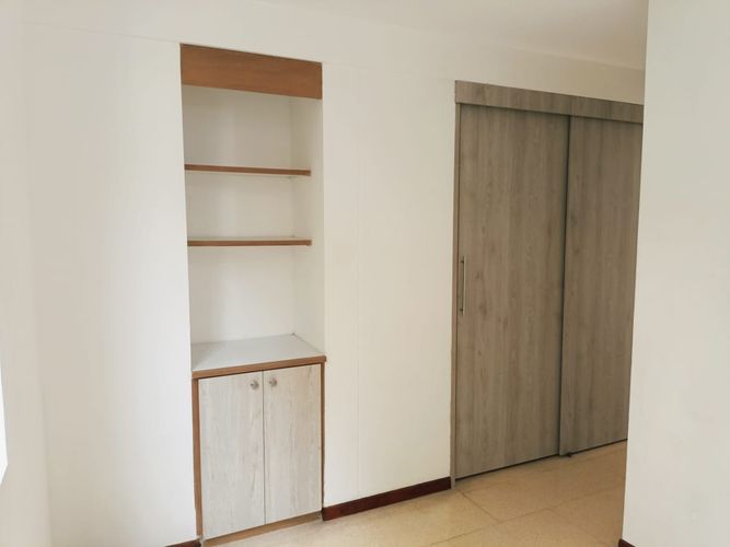 Apartamento en  Arriendo en Belén, Medellín - Miniatura 13