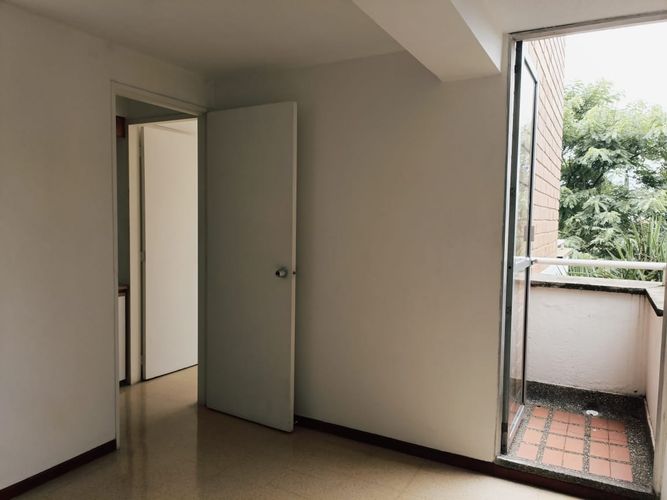 Apartamento en  Arriendo en Belén, Medellín - Miniatura 14