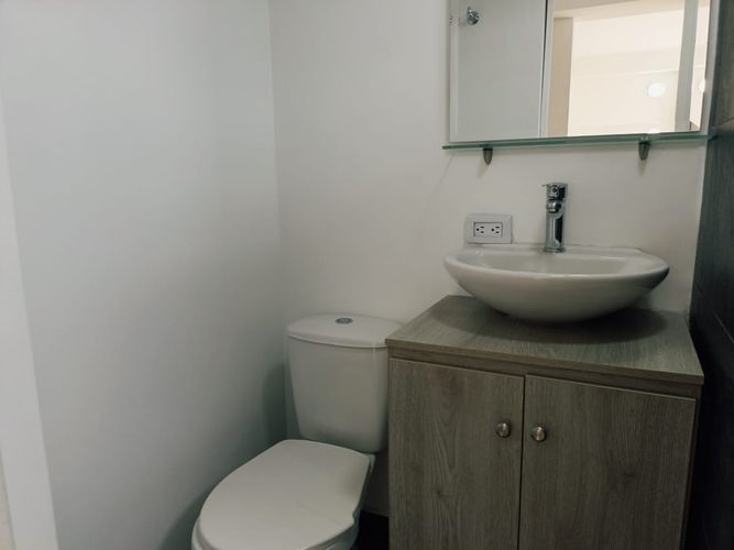 Apartamento en  Arriendo en Belén, Medellín - Miniatura 15