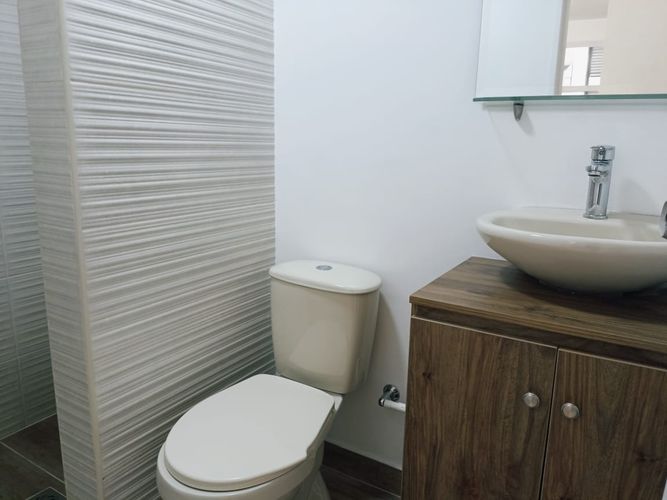Apartamento en  Arriendo en Belén, Medellín - Miniatura 16