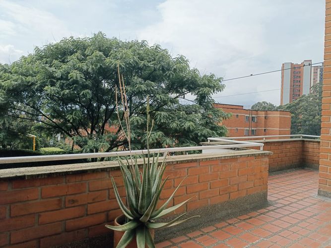 Apartamento en  Arriendo en Belén, Medellín - Miniatura 17