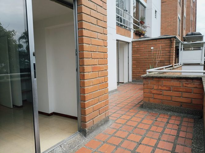 Apartamento en  Arriendo en Belén, Medellín - Miniatura 18
