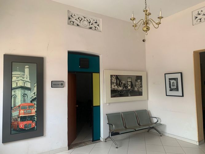 Casa en  Arriendo en Abajo, Barranquilla - Miniatura 2
