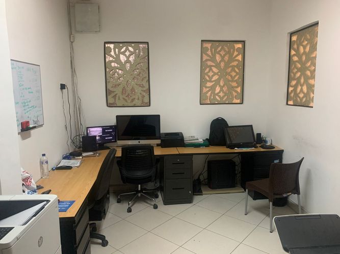 Casa en  Arriendo en Abajo, Barranquilla - Miniatura 5