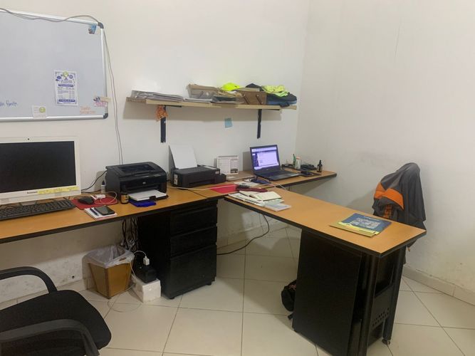 Casa en  Arriendo en Abajo, Barranquilla - Miniatura 6