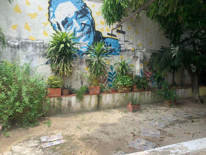 Casa en  Arriendo en Abajo, Barranquilla - Miniatura 7