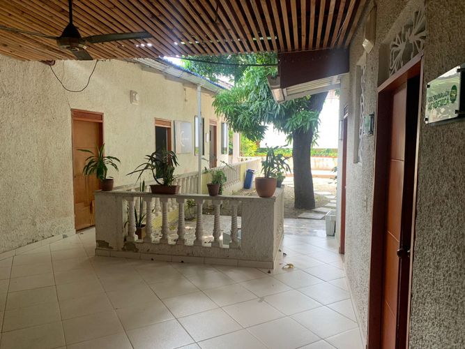 Casa en  Arriendo en Abajo, Barranquilla - Miniatura 8