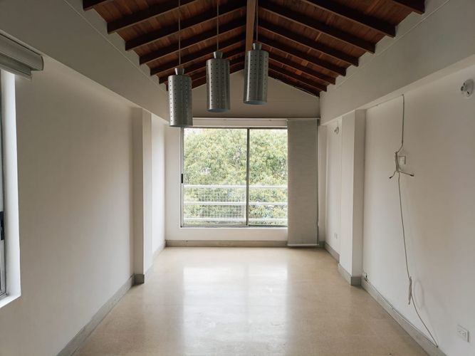 Apartamento en  Arriendo en Belén, Medellín - Imagen 1