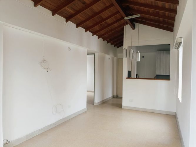 Apartamento en  Arriendo en Belén, Medellín - Miniatura 3