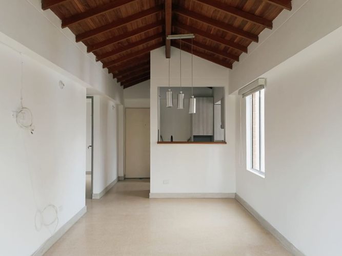 Apartamento en  Arriendo en Belén, Medellín - Miniatura 4