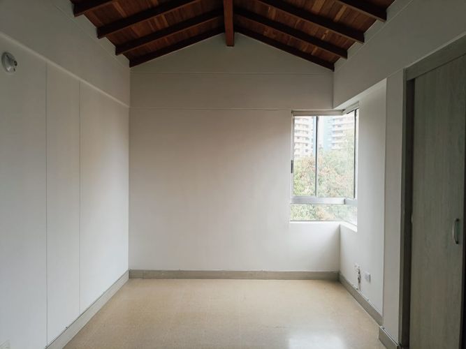 Apartamento en  Arriendo en Belén, Medellín - Miniatura 7